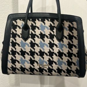 Kate spade bag
